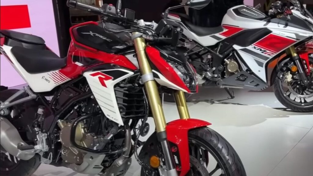 hero-motocorp-launching-2-new-affordable-bikes