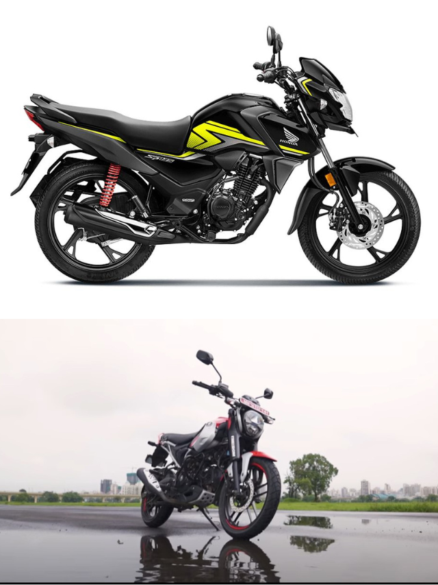 https://timesmajha.com/web-stories/bajaj-freedom-125-cngs-best-value-for-money-variant/