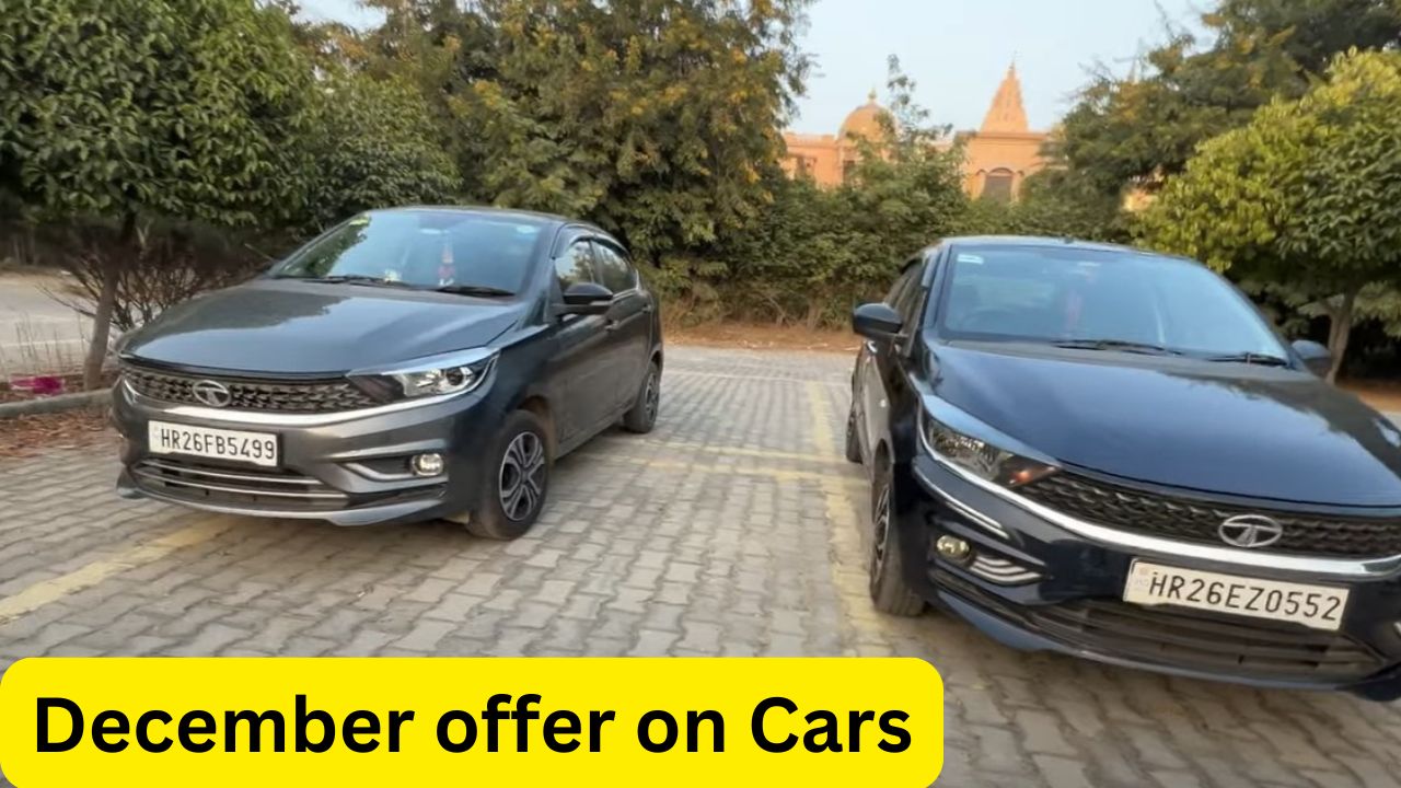 Cheapest electric car